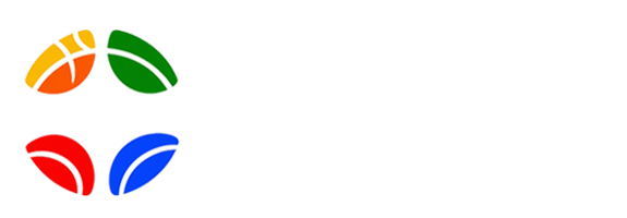 薪火体育